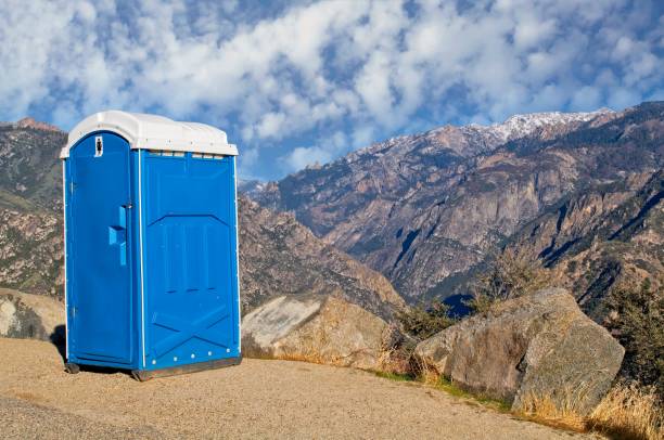 Best Affordable porta potty rental  in Bunk Foss, WA